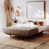 Espresso Wood selected