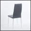 Table basse-268235849