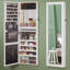 Armoire à bijoux-501628971