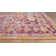 Solal Oriental Indoor Rug