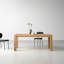 Meissa 71'' Dining Table