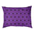 Byrge Geometric Pet Bed-214564828-213226804