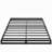 Metal Platform Bed Frame-1668286937-1651489028