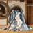 Amber Tide Rug-1618636503