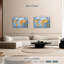 Azure World Luro-1922694681-1922694676