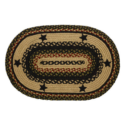 Tapis Fredkin