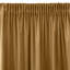 Zas Blackout Curtain-97279415