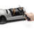 Presto Professional EverSharp*  3 stage Electric Knife Sharpener
