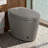 Smart Bidet Toilet With Heated Seat, Warm Water Wash, Auto Flush & Night Light, 12" Rough-In-128993283