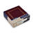 Pimpernel Classic Coasters 4"X 4"-29515732