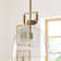 Arylide 1 - Light Single Pendant