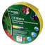 Samuel Alexander Plastic Hose Reel