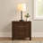 Adryan King 3PC Walnut-1308058558-1308058552-1308058546
