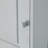 Multi-Functional Corner Cabinet Bathroom Storage Cabinet
