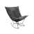 Gris anthracite
