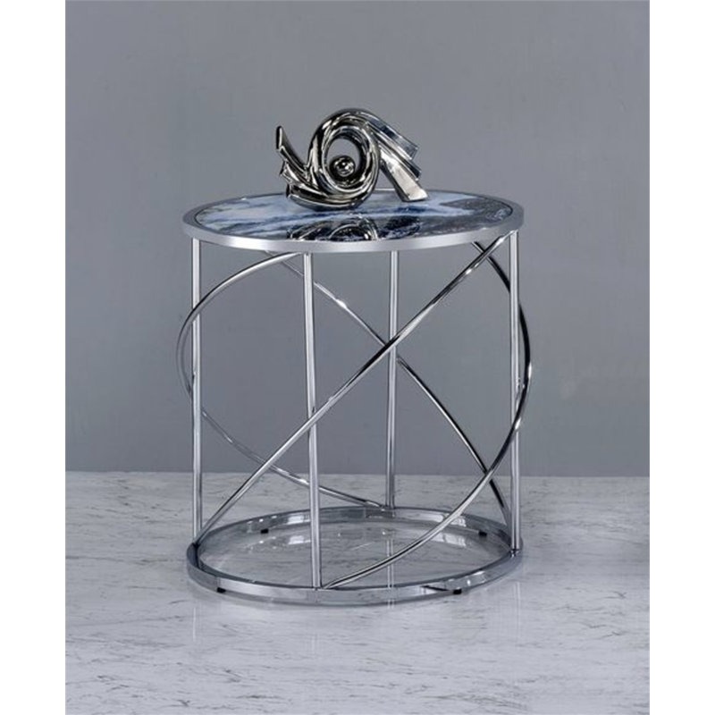 Table de bout Lyda