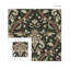 Papier peint adhésif Acanthus Ogee-1383741809