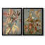 " Ancient Autumn I " 2 - Pieces-393261015-393261020