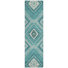 Blue/Black/Beige/Teal/Navy/Gray/Green/Pewter/Olive/Lime/Coral/Copper