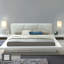 Lit plateforme Vegard-1695228840