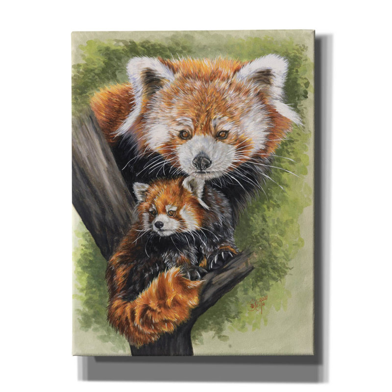 Arquette Unique par Barbara Keith, H 16 po x l 12 po x P 0,75 po