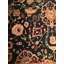 Dang One-of-a-Kind 9'2" X 12'8" Area Rug