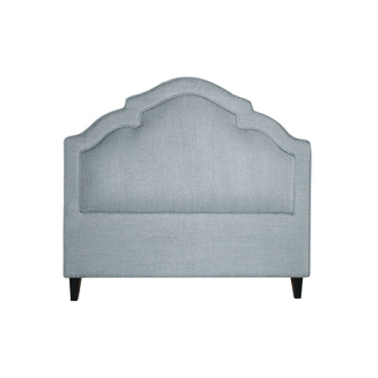 Sheila Upholstered Headboard