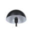  Lampe sur pied Vega-1050203402