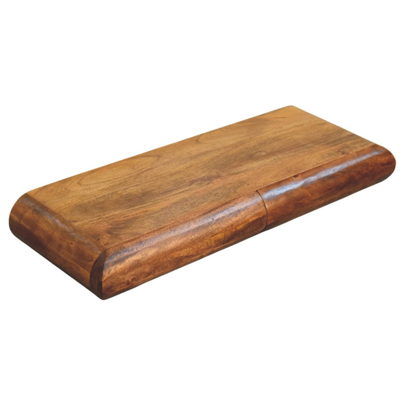Console murale Solis