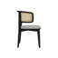 La chaise Viento