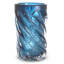 Vase de table Angelito-61832907-61832908