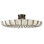 Chambers Flush Mount