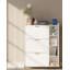 Armoire décorative-101440980