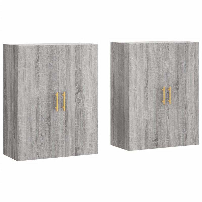 Millerd Bathroom Cabinet