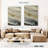 Avery Riverbank II-108234172