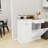 Alondra Accent Cabinet