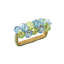 Pop Rocks Napkin Ring-1219762206