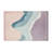 Crystal Waters Indoor And Outdoor Area Rug-1437467438
