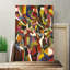 Patrick Henry Bruce - Wrapped Canvas Painting-19065772