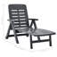 Ferber 189cm Long Reclining Single Chaise-1554864400
