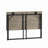 Space Saving Folding Desk-1644135409