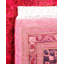 Fine Vibrance One-of-a-Kind 2' 7" X 6' 2" Hand Knotted Area Rug