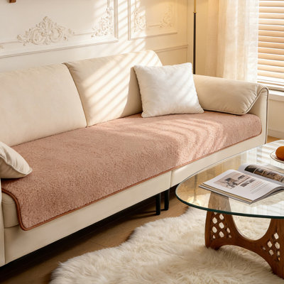 Sofa Slipcover
