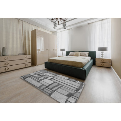 Indoor Rug