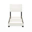 Lit tapissier standard à profil bas Thionville-267715732-267715735