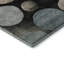 Tapis géométrique de qualité supérieure lavable à la machine Mayfield-1250744242-1250744249