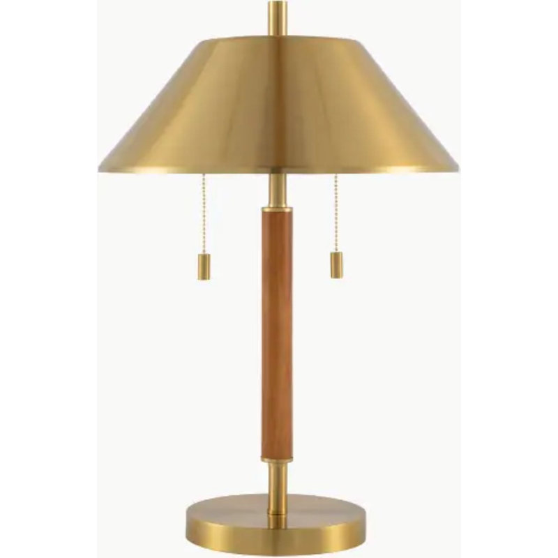 Lampe de table Etherea Parkinson