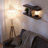  Solid Wood Floating Shelves, Wooden Shelves for Wall Storage-1839012788-1838253533