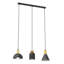 Akhiya 3 - Light Pendant-71804761