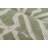 Geometric Indoor / Outdoor Rug-1892052850